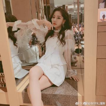 正义联盟ol最新版下载
